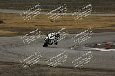 media/Apr-27-2025-Lets Ride (Sun) [[6fd6796430]]/Group C/Cotton Corners/